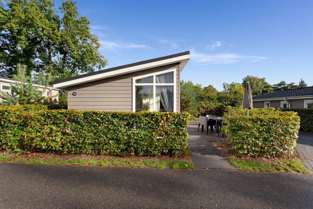 Foto 2 van Kuiltjesweg 44-210