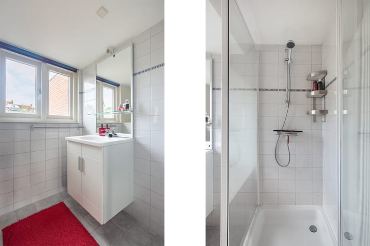 Foto 16 van Pastoor Lancrietstraat 5