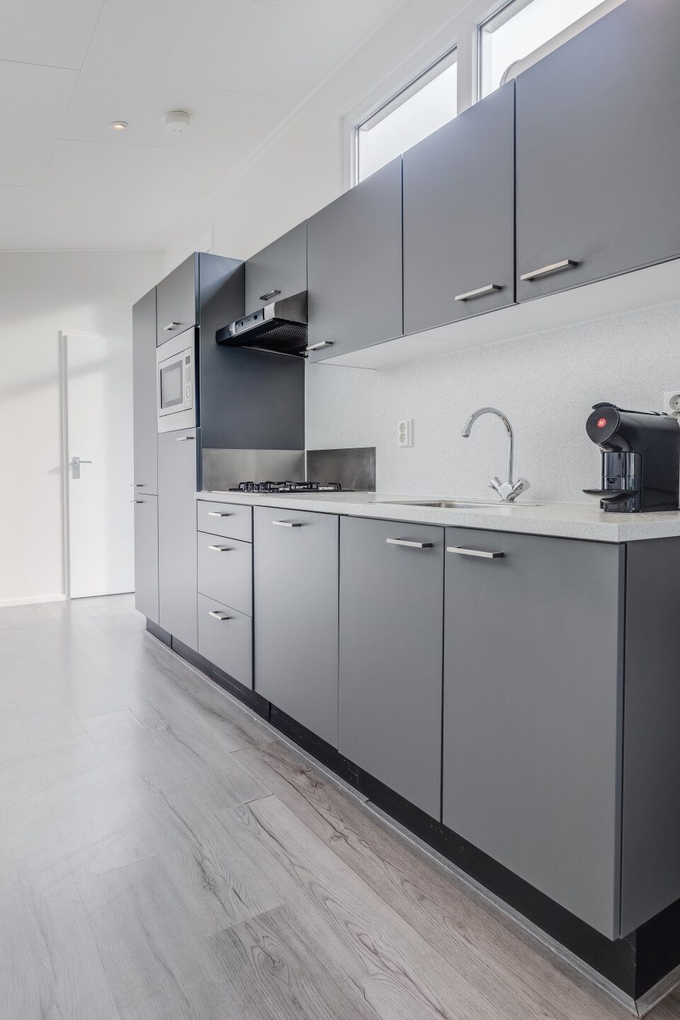 Foto 8 van Kuiltjesweg 44-210