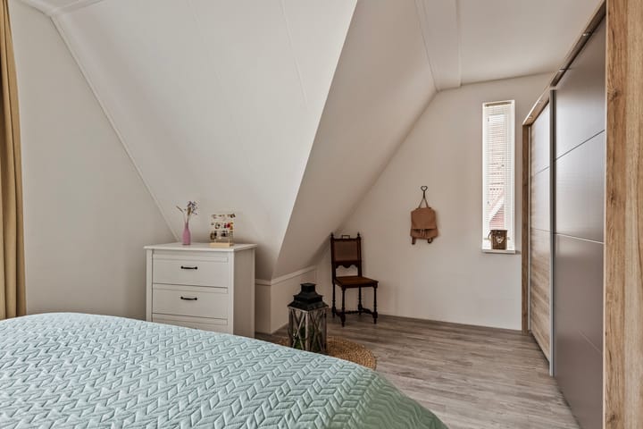 Foto 16 van Carmen 36