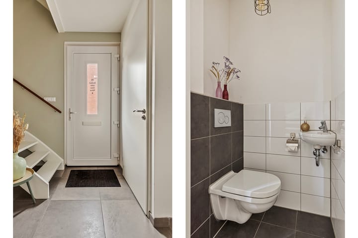 Foto 7 van Carmen 36