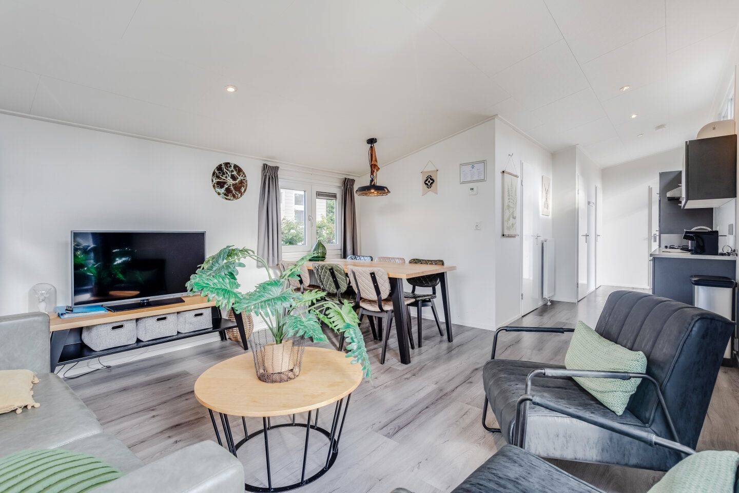 Foto 12 van Kuiltjesweg 44-210