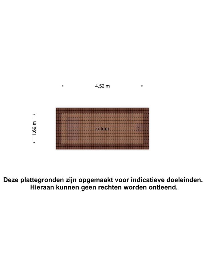Foto 26 van Pastoor Lancrietstraat 5