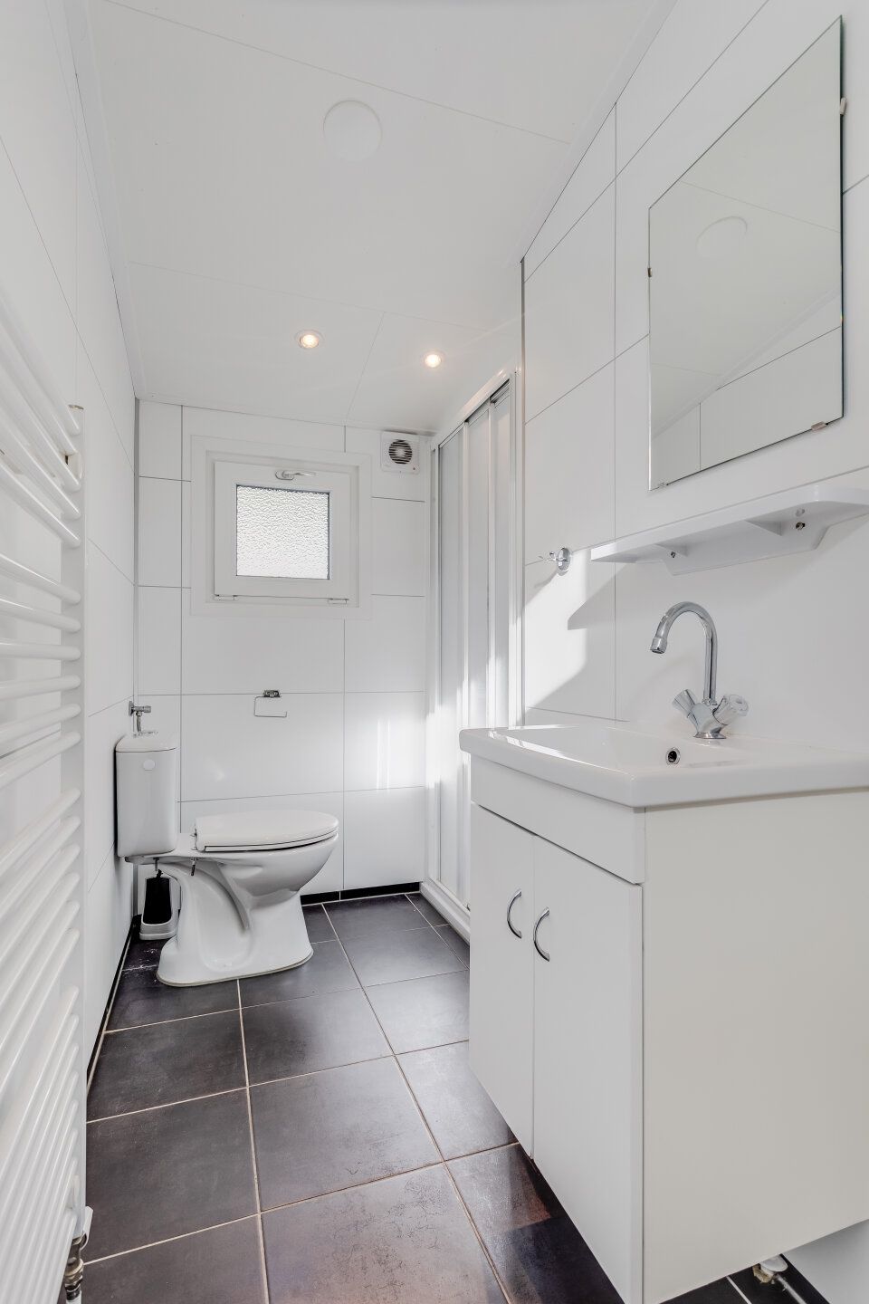 Foto 16 van Kuiltjesweg 44-210