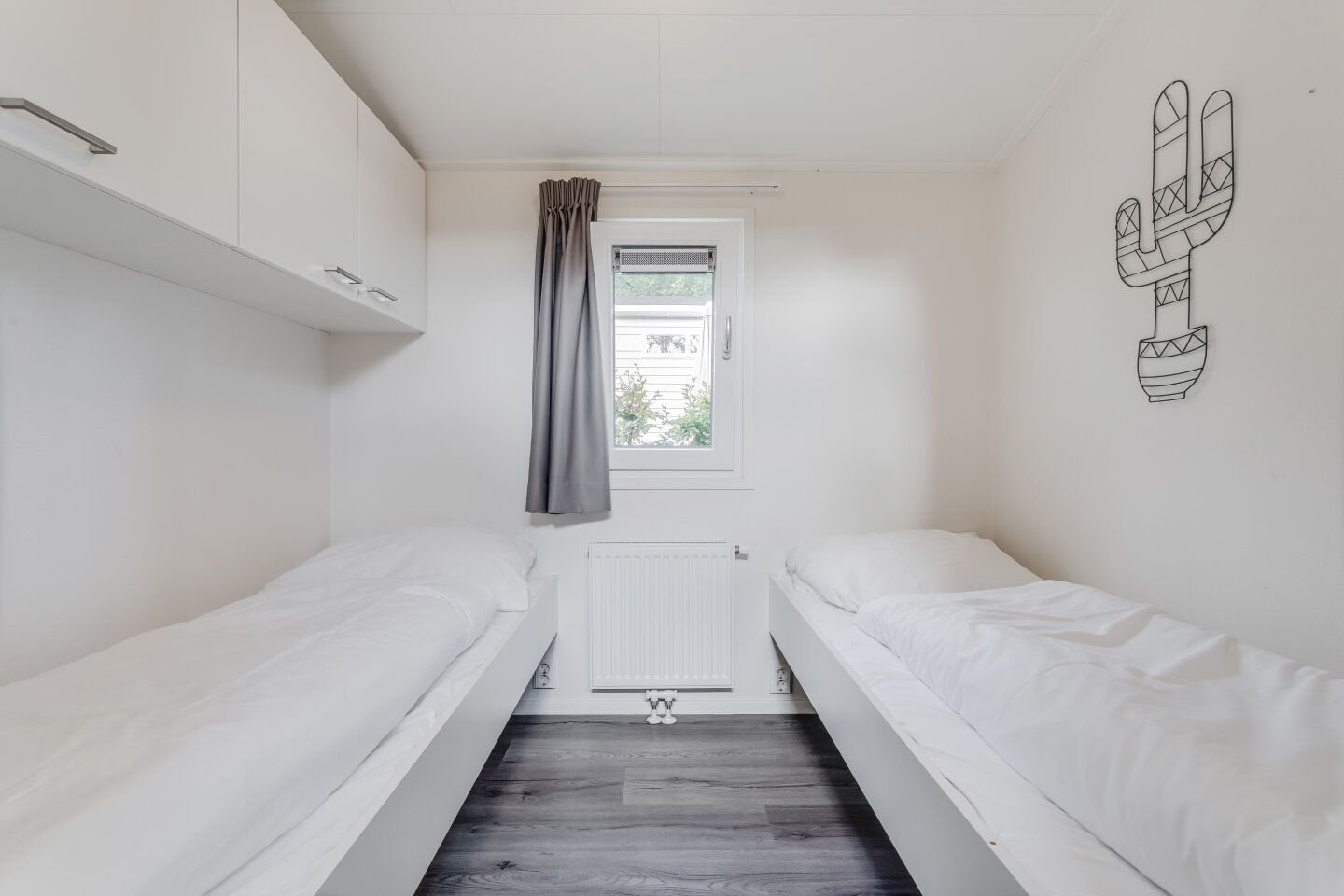 Foto 14 van Kuiltjesweg 44-210