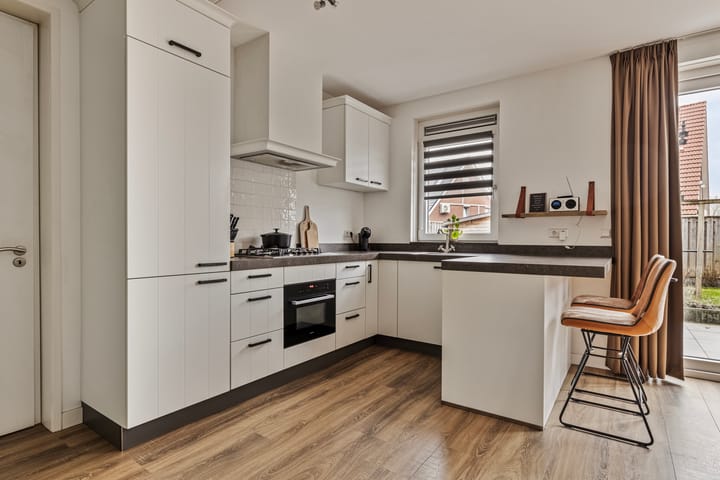 Foto 11 van Carmen 36