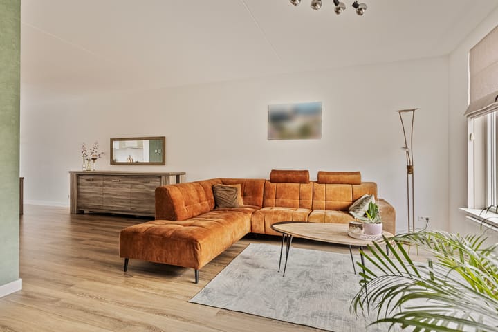 Foto 8 van Carmen 36