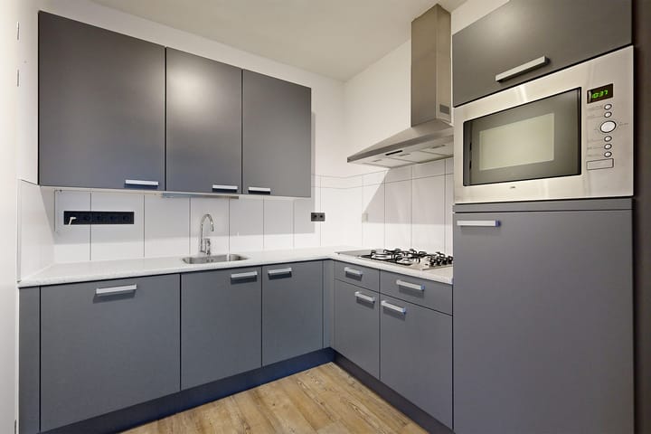 Foto 4 van Wapenplaats 36