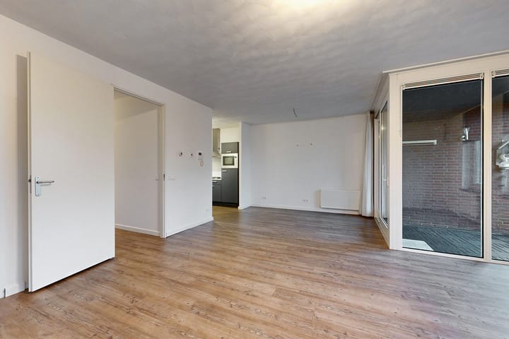 Foto 10 van Wapenplaats 36