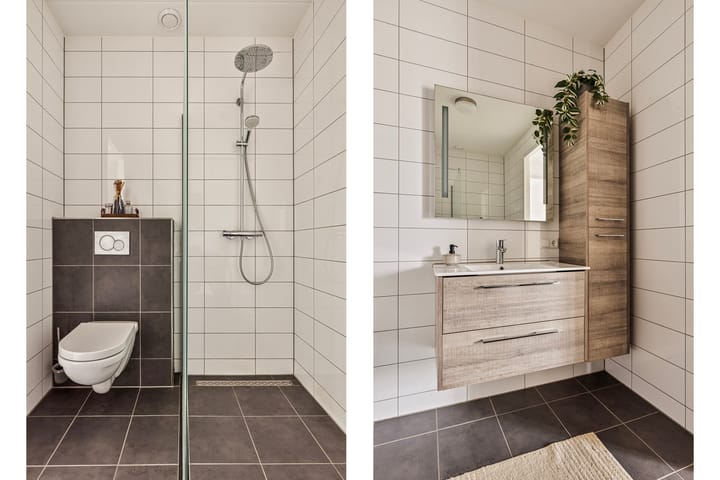 Foto 20 van Carmen 36