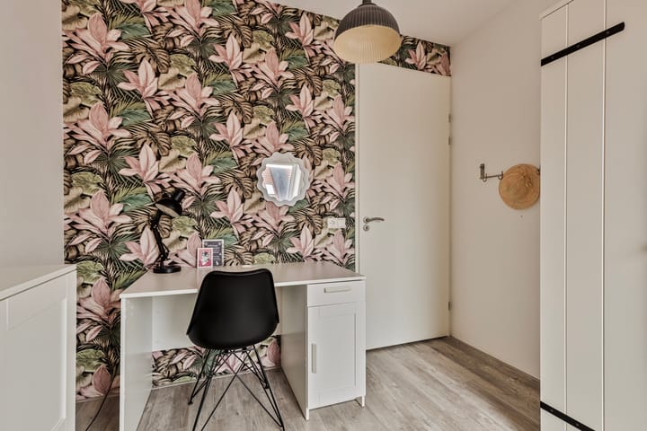 Foto 18 van Carmen 36