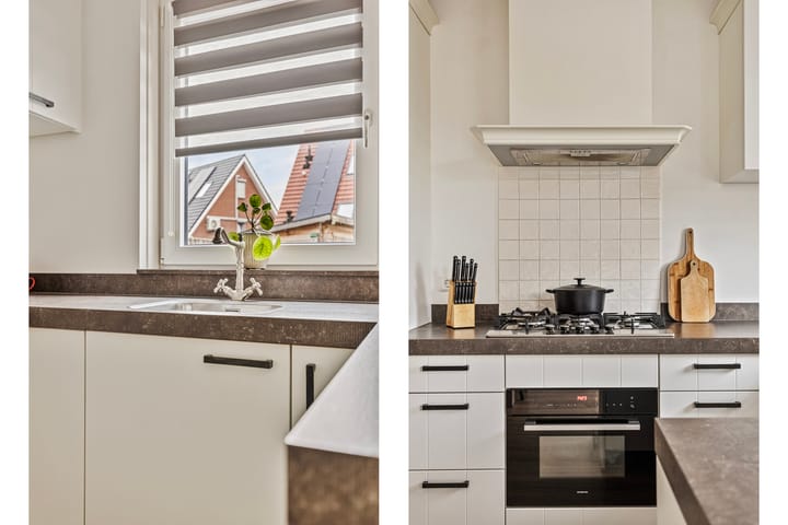 Foto 13 van Carmen 36