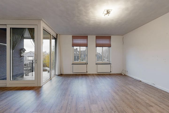 Foto 14 van Wapenplaats 36