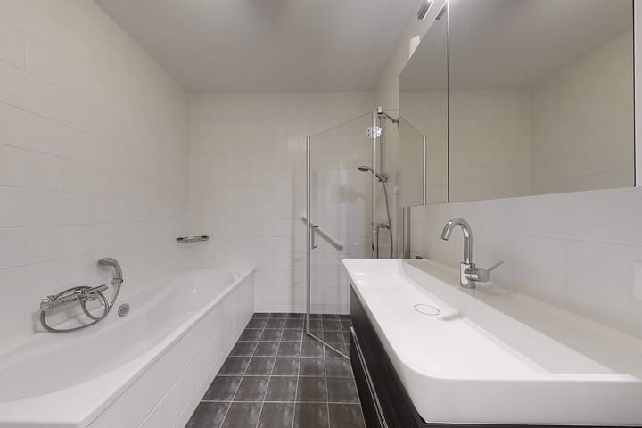 Foto 6 van Wapenplaats 36