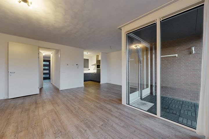 Foto 13 van Wapenplaats 36