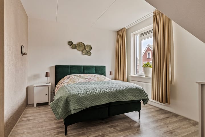 Foto 15 van Carmen 36