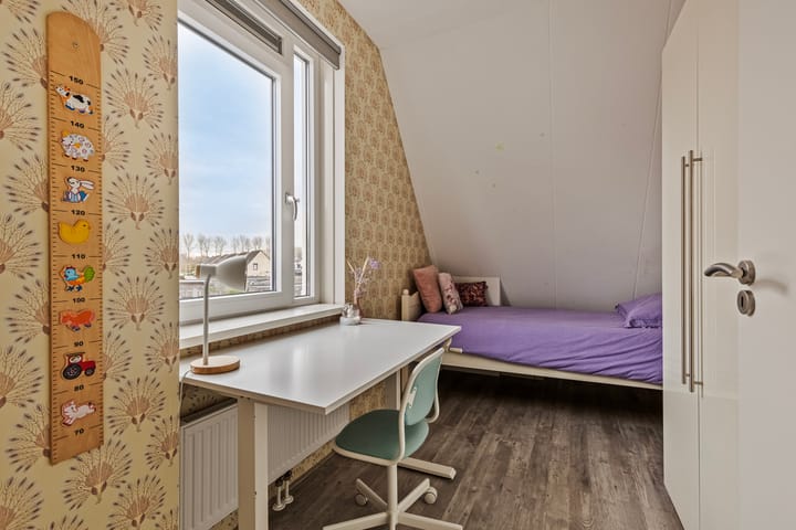 Foto 19 van Carmen 36