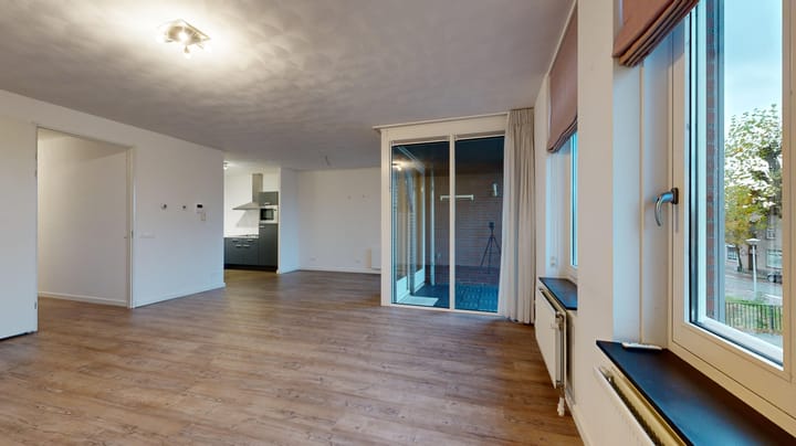 Foto 11 van Wapenplaats 36