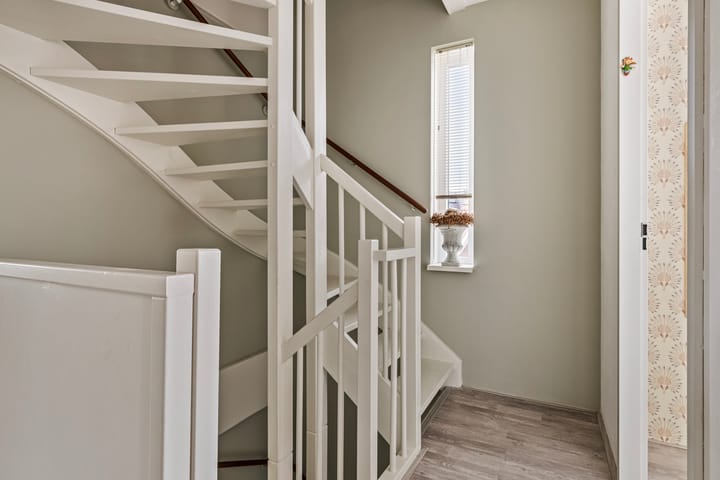 Foto 21 van Carmen 36