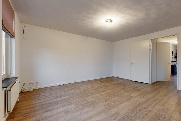 Foto 16 van Wapenplaats 36