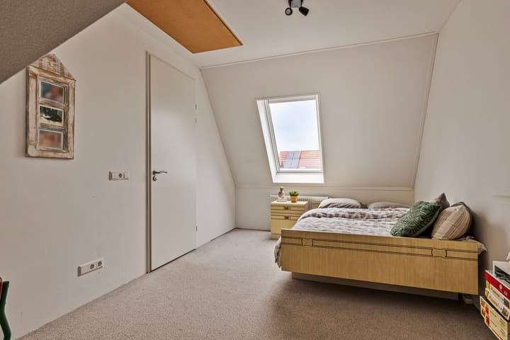 Foto 22 van Carmen 36