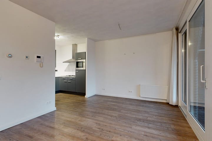 Foto 17 van Wapenplaats 36