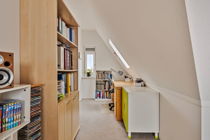 Foto 23 van Carmen 36