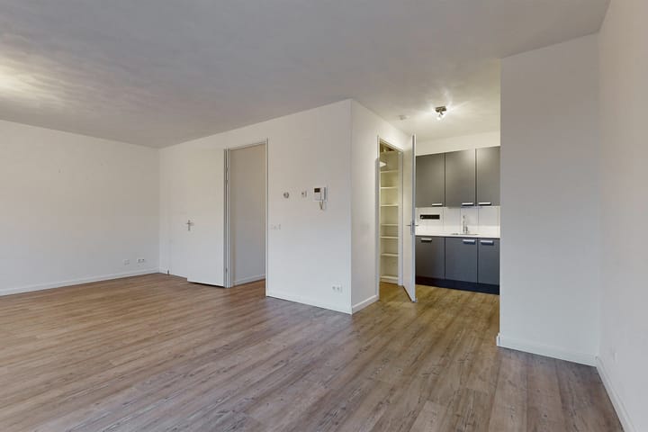 Foto 18 van Wapenplaats 36