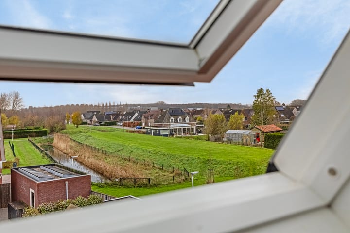 Foto 24 van Carmen 36