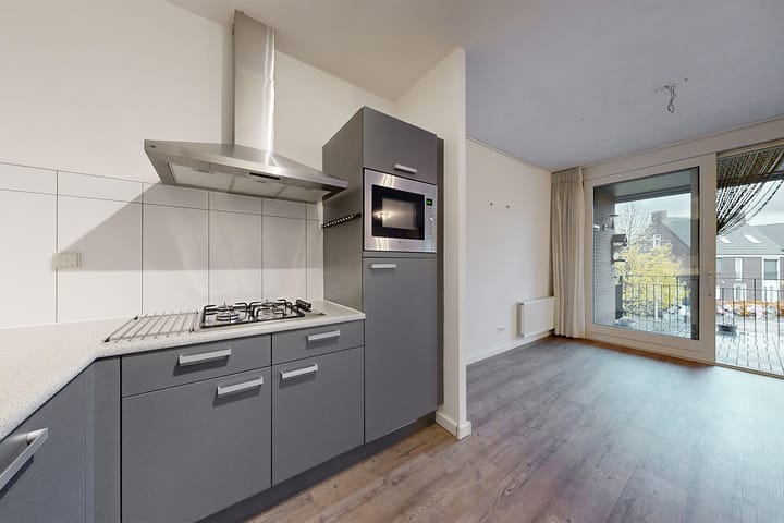 Foto 19 van Wapenplaats 36