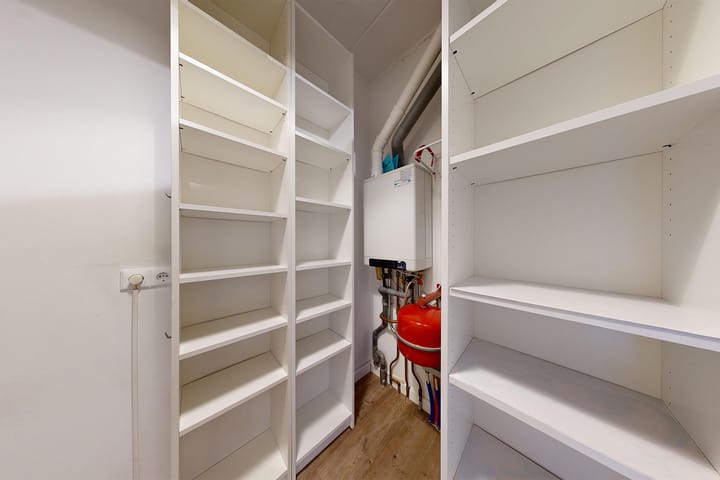 Foto 21 van Wapenplaats 36