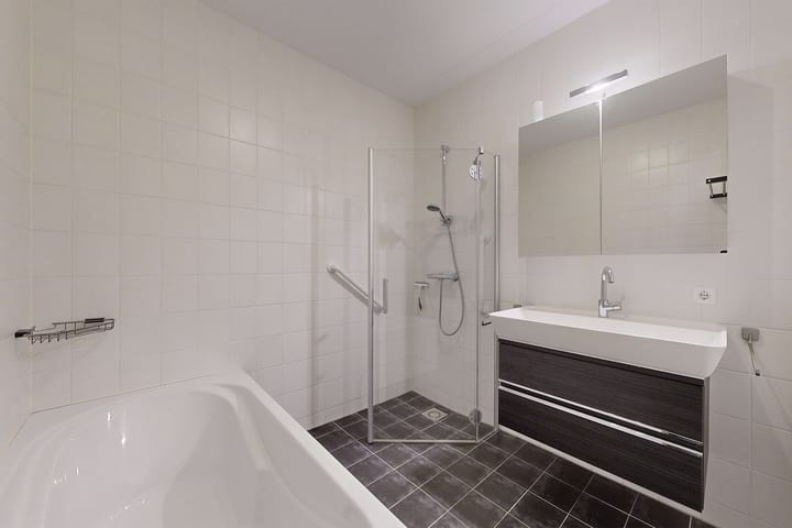 Foto 23 van Wapenplaats 36