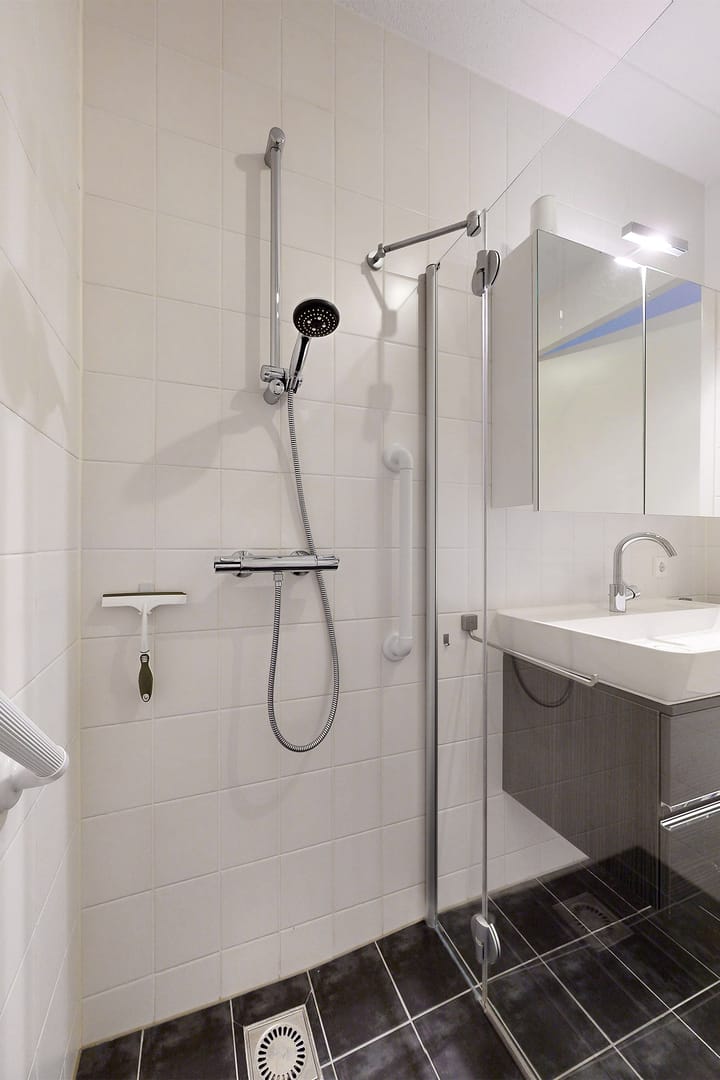 Foto 24 van Wapenplaats 36