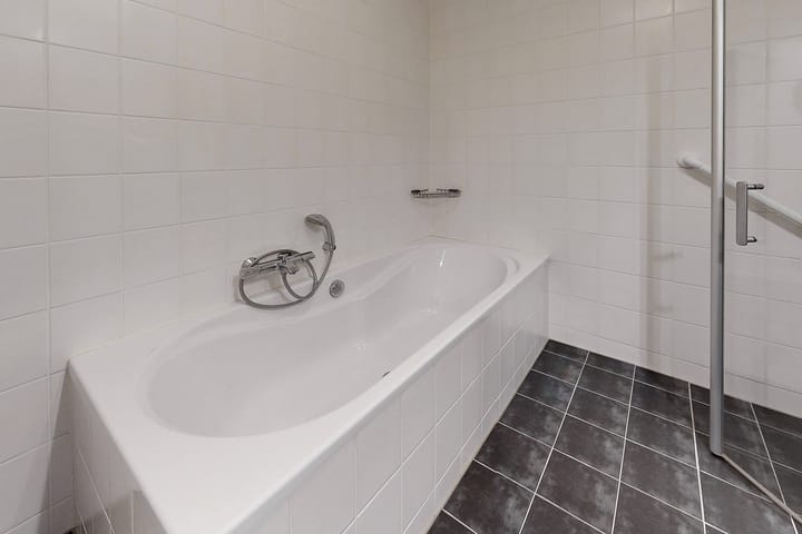 Foto 25 van Wapenplaats 36