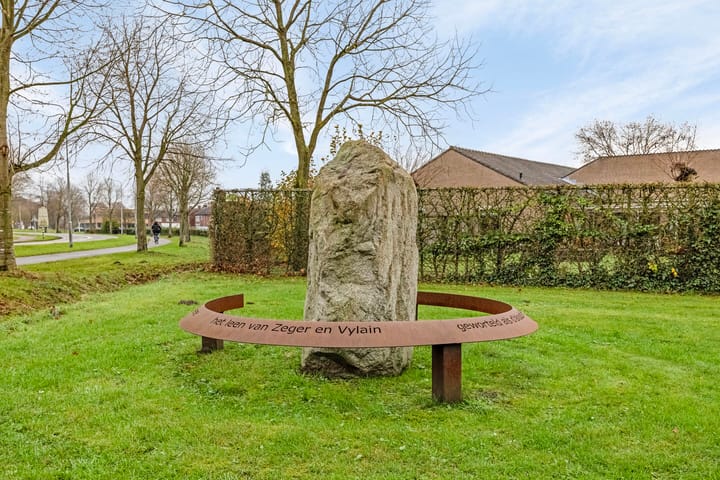 Foto 31 van Carmen 36