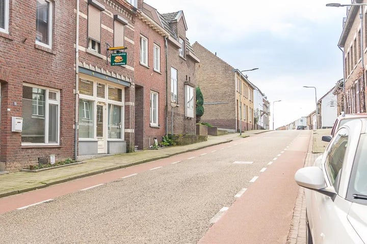 Bekijk foto 3 van Klinkenberg 55