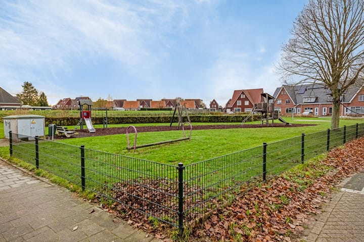 Foto 32 van Carmen 36