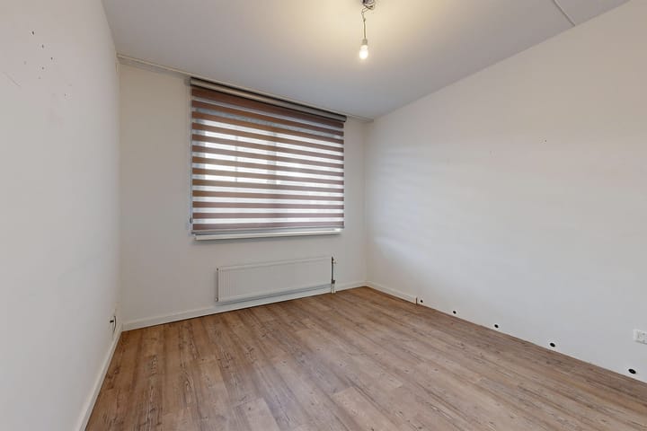 Foto 28 van Wapenplaats 36