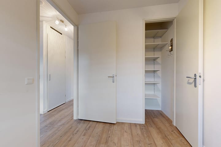 Foto 29 van Wapenplaats 36