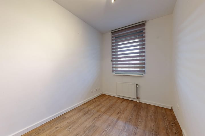 Foto 30 van Wapenplaats 36