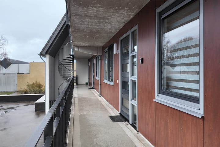 Foto 35 van Wapenplaats 36