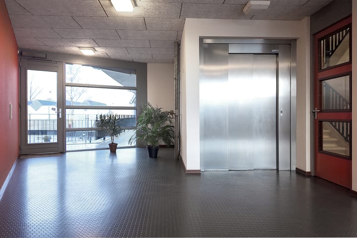 Foto 37 van Wapenplaats 36