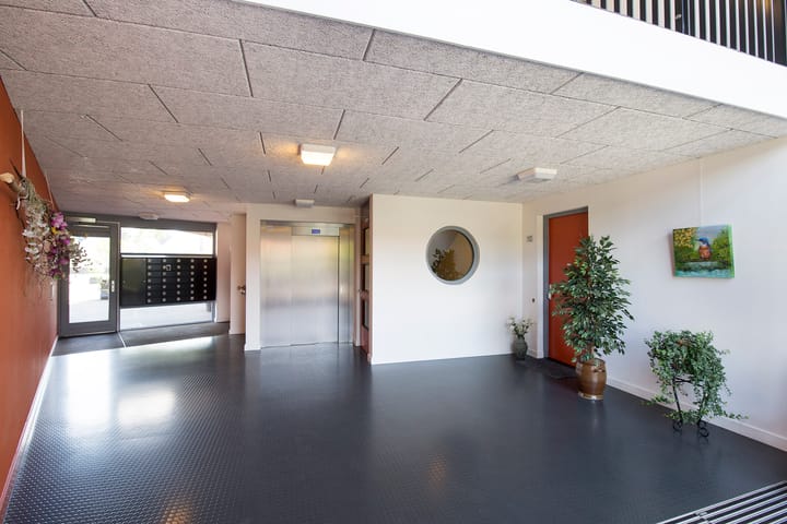 Foto 38 van Wapenplaats 36