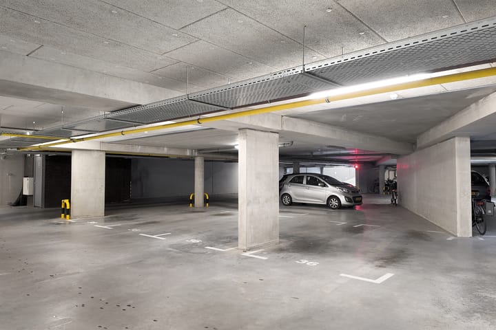 Foto 39 van Wapenplaats 36