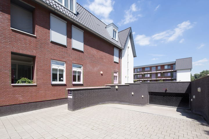 Foto 41 van Wapenplaats 36