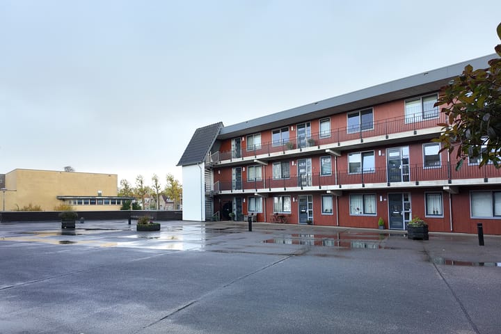 Foto 44 van Wapenplaats 36