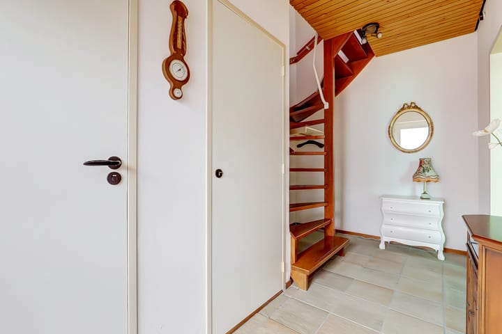 Foto 5 van Mossellaan 9