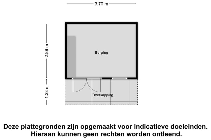 Bekijk foto 44 van Klinkenberg 55