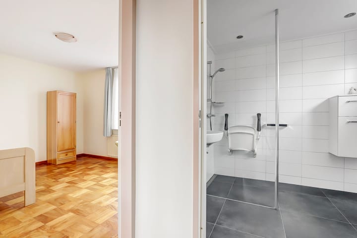 Foto 18 van Mossellaan 9