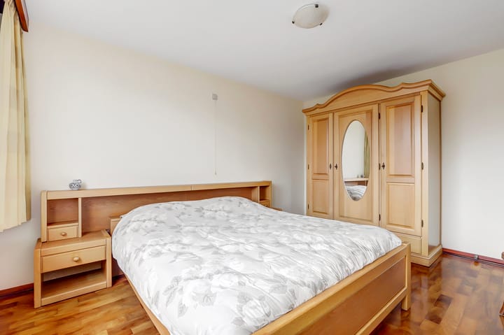 Foto 19 van Mossellaan 9